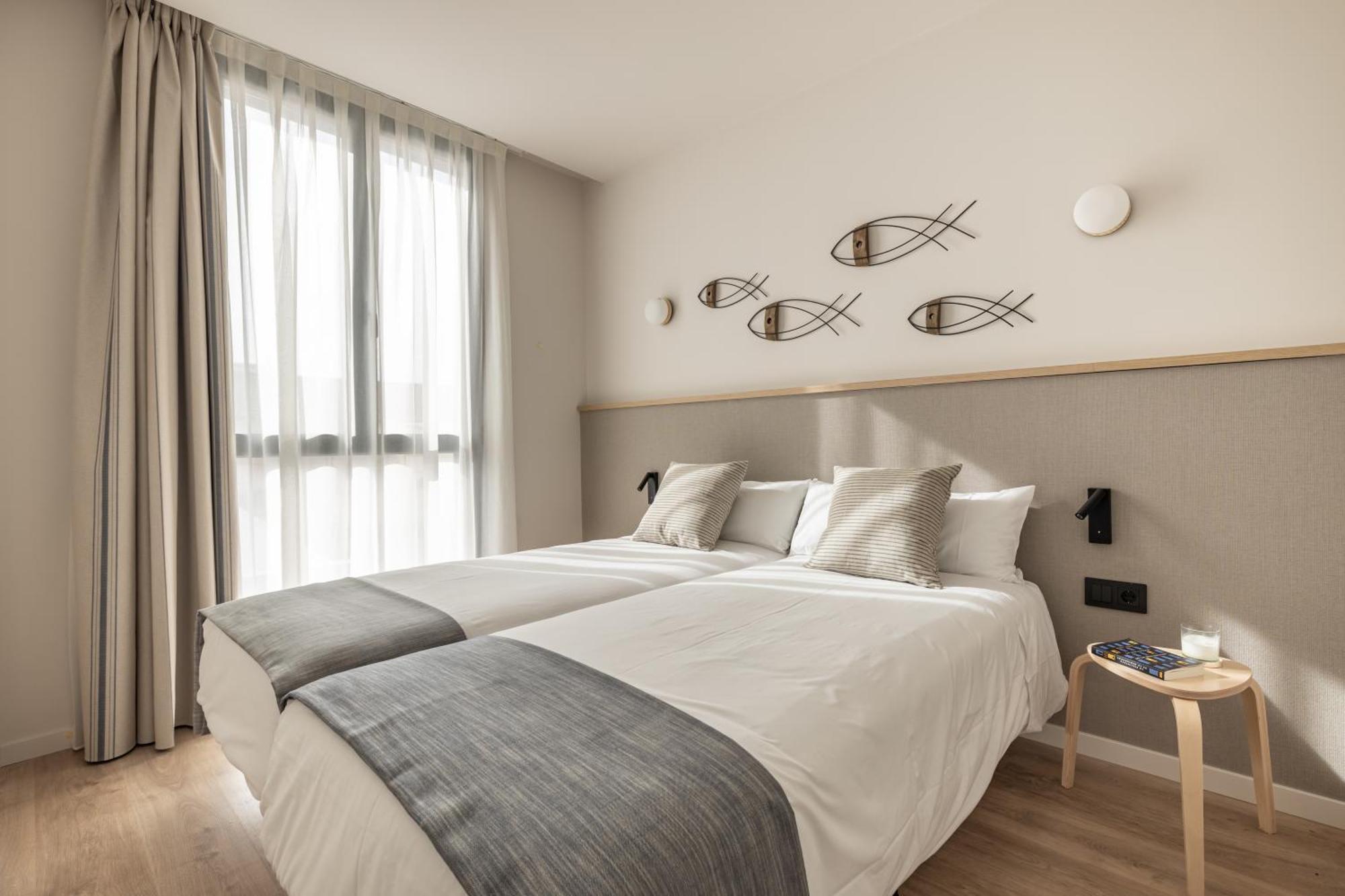 Apartamento Libere Trinidad *